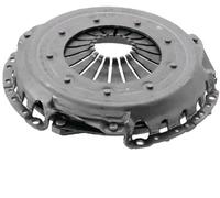 SACHS 3000 386 001 Clutch kit