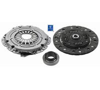 Clutch kit 3000 436 001 SACHS for OPEL CORSA A Hatchback CORSA B CORSA B Estate