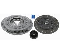 SACHS 3000 449 001 Clutch Kit for VOLVO