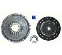 SACHS 3000 457 001 Clutch Kit for BMW