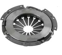 SACHS 3000 482 001 Clutch kit