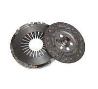 SACHS 3000 551 001 Clutch Kit for PORSCHE