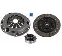 SACHS 3000 558 001 Clutch Kit for MAZDA