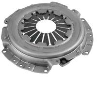 SACHS 3000 684 001 Clutch kit