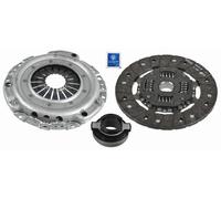 Sachs Clutch Kit 3000705001 Aftermarket Replacement Part