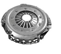 SACHS 3000 722 002 Clutch kit