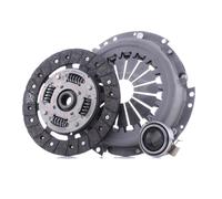 SACHS 3000 771 001 Clutch kit