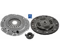 SACHS 3000 814 001 Clutch kit