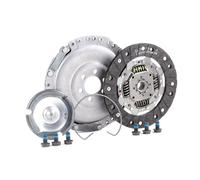 SACHS 3000 822 601 Clutch kit