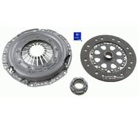 SACHS 3000 824 101 Clutch kit