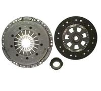 SACHS 3000 827 201 Clutch kit