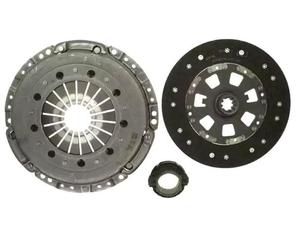 SACHS 3000 827 201 Clutch kit