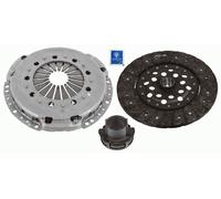 SACHS 3000 832 501 Clutch Kit for BMW