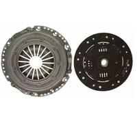Sachs Clutch Kit For Saab 3000835201 Aftermarket Replacement Part
