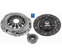 SACHS 3000 837 601 Clutch Kit for SUZUKI