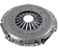 SACHS Clutch 3000 839 801 228 AUDI: A4 B7 Avant, A4 B6 Saloon, A4 B7 Saloon, VOLKSWAGEN: Passat B5 GP Estate, Passat B5 Estate, Passat B5 GP Saloon