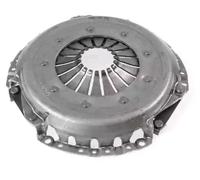 Clutch kit 3000 840 301 SACHS for AUDI VW