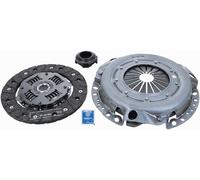 SACHS 3000 842 501 Clutch kit