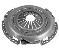 Clutch kit 3000 950 003 SACHS for TOYOTA CARINA V Saloon CARINA V CAMRY MR2 II