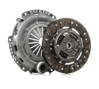 Clutch kit 3000 950 005 SACHS for CITROËN PEUGEOT