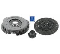 SACHS 3000 950 021 Clutch Kit for BMW