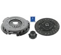 Sachs Clutch Kit 3000 950 021 for BMW 5/6/7