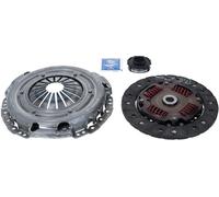 SACHS 3000 950 060 Clutch Kit for FIAT,LANCIA