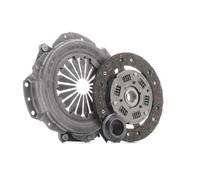 SACHS 3000 950 560 Clutch kit
