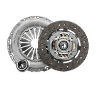 Clutch Kit 240mm 3000950564 Sachs 4130023560 4142123010 4142123020 4110023580