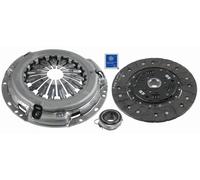 SACHS 3000 950 613 Clutch Kit for TOYOTA