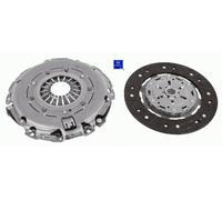 SACHS 3000 950 643 Clutch Kit for FIAT,SUZUKI