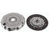 SACHS 3000 950 680 Clutch Kit for OPEL,VAUXHALL