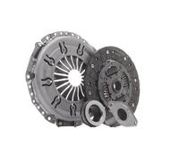 Clutch Kit SACHS 3000 950 754 for AUDI A4 B8 (8K2) 1.8 2007-2012