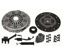 SACHS 3000 950 754 Clutch kit