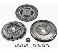 SACHS 3000 950 777 Clutch Kit for PEUGEOT