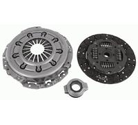 SACHS 3000 950 786 Clutch Kit for NISSAN