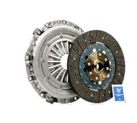 SACHS 3000 950 851 Clutch kit