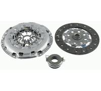 SACHS 3000 950 925 Clutch kit