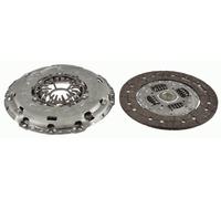 SACHS 3000 950 933 Clutch kit