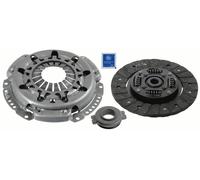 SACHS 3000 950 944 Clutch kit
