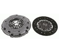 SACHS Clutch Kit - 3000950968