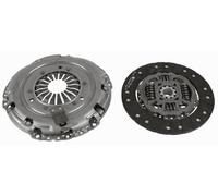 SACHS 3000 950 977 Clutch kit