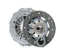 SACHS 3000 951 005 Clutch kit