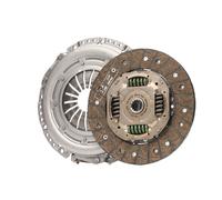 Sachs Clutch Kit 3000 951 018 – Fits SAAB 9-5 / 9-5 Estate 2.3 (1999-2001)