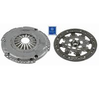 Clutch kit 3000 951 022 SACHS for VOLVO FORD