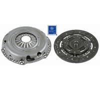 SACHS 3000 951 023 Clutch Kit for FORD,FORD (CHANGAN)