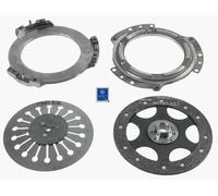 Sachs Motorrad Complete Sachs clutch set for R 850/1100