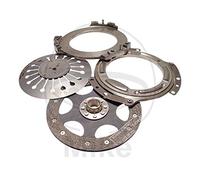 Sachs 3000 951 031 CLUTCH KIT