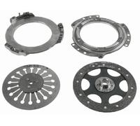 Clutch kit 3000 951 031 SACHS