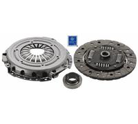 SACHS 3000 951 037 Clutch Kit for OPEL,VAUXHALL